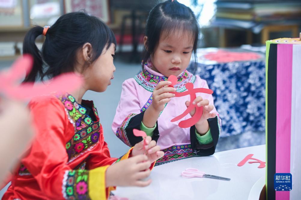 棋牌室app下载